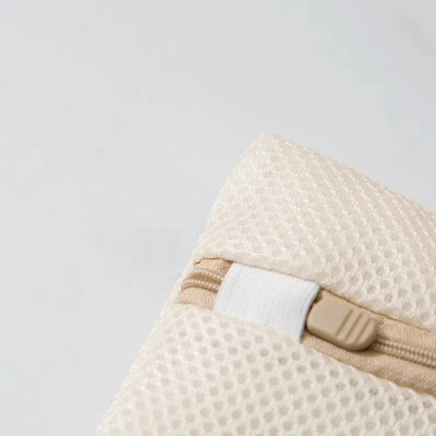 Zestaw 6 szt worki do pralki do prania delikatnych rzeczy torba na pranie