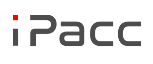 iPacc Electronics Polska