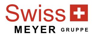 Swiss Meyer