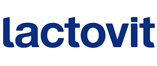 Lactovit