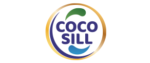 CocoSill